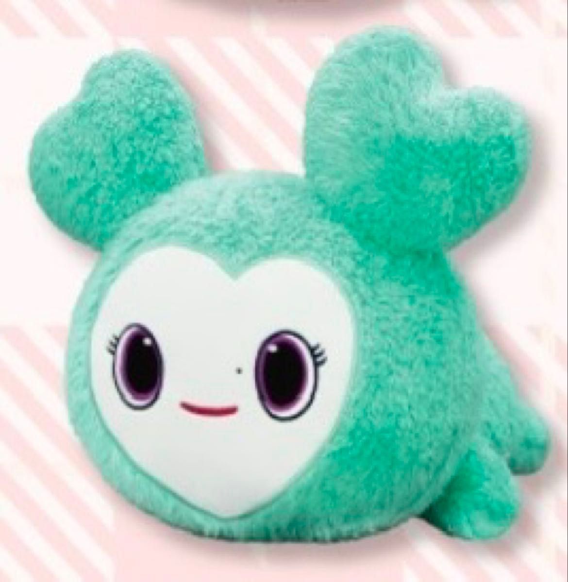 TWICE ラブリー GIGO ふわもこねんねBIGぬいぐるみ ミナ|Yahoo TWICE ラブリー GIGO ふわもこねんねBIGぬいぐるみ ミナ|Yahoo
