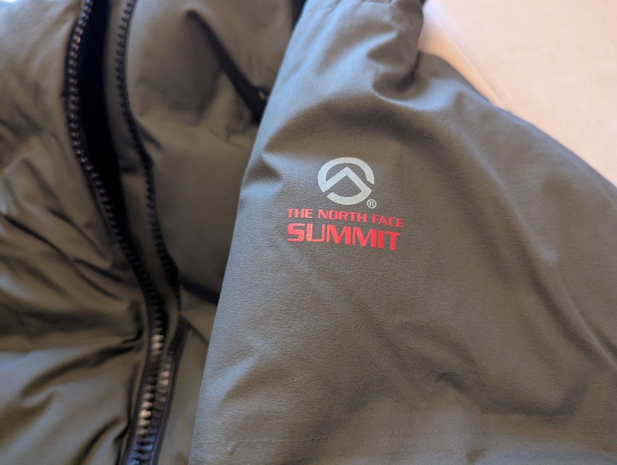 美品】ビレイヤパーカー ノースフェイス THE NORTH FACE ニュー 美品】ビレイヤパーカー ノースフェイス THE NORTH FACE ニュー