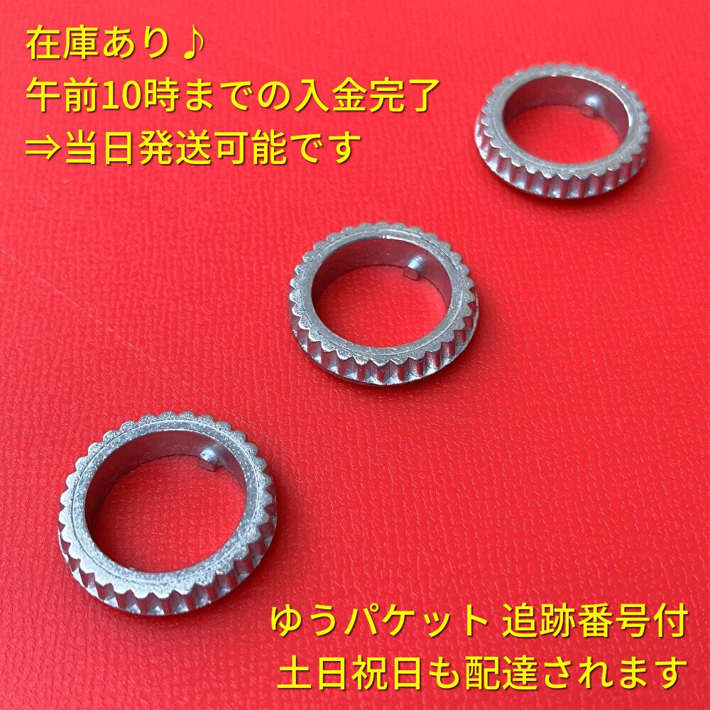 矢崎総業 YAZAKI アナログタコグラフ 気持ち良かっ 平型 矢崎総業 YAZAKI アナログタコグラフ 気持ち良かっ 平型