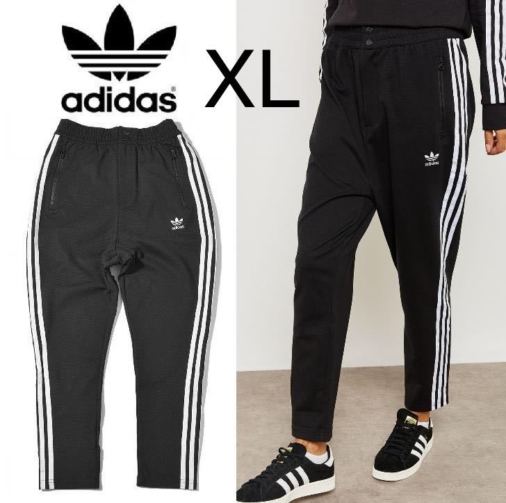 Yahoo!オークション - adidas オリジナルス レディース SC Yahoo!オークション - adidas オリジナルス レディース SC