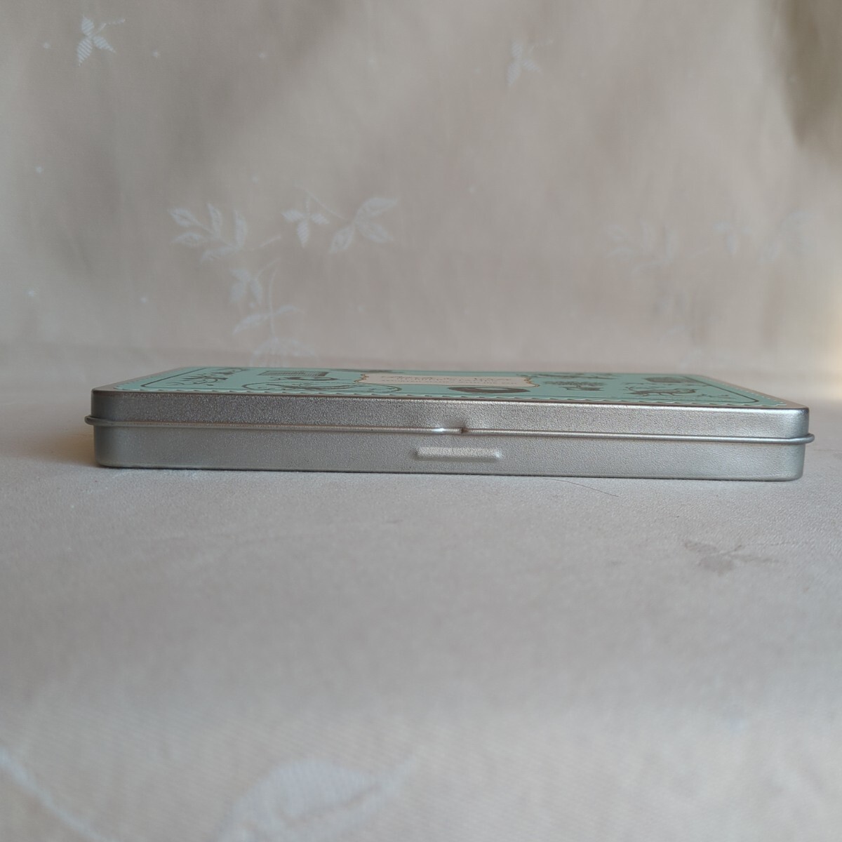 item_image_7