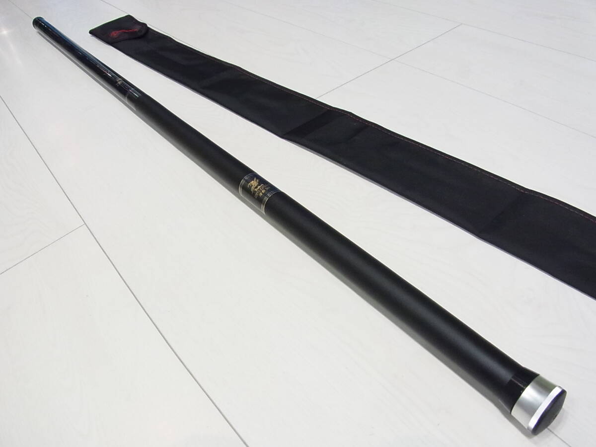 12180円 ☆ 奇跡の新同♪ ☆ ダイコー ☆ プロフィールド 磯玉の 12180円 ☆ 奇跡の新同♪ ☆ ダイコー ☆ プロフィールド 磯玉の