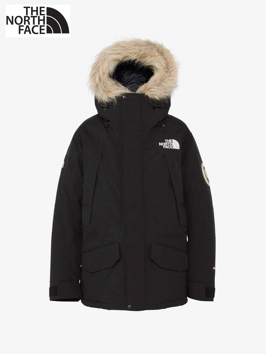 9242円 P2955P ▽THE NORTH FACE ノースフェイス▽ マウンテン 9242円 P2955P ▽THE NORTH FACE ノースフェイス▽ マウンテン