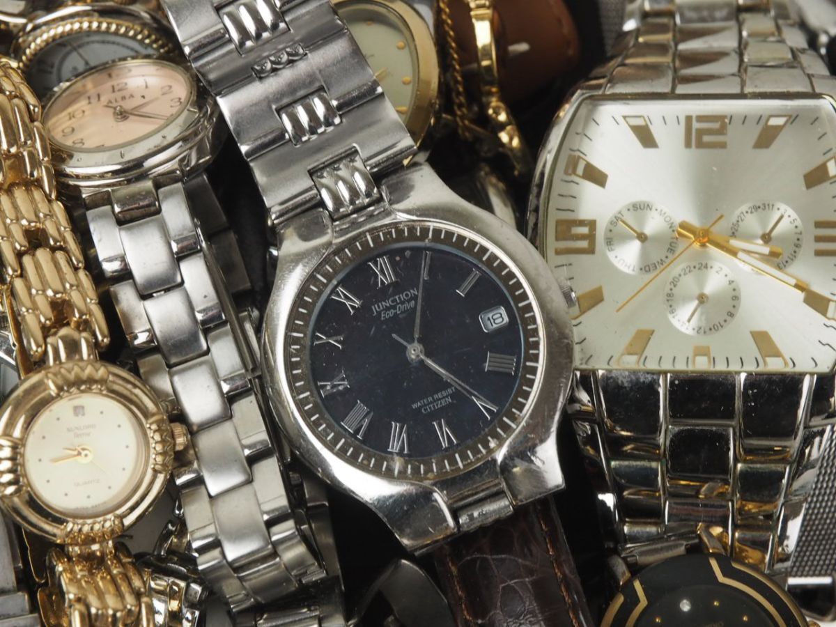 大量セット ジャンク 時計 まとめて 100点以上 セイコー seiko シチズン CITIZEN 等 03 クォーツ 手巻き 自動巻(セイコー )|売買されたオークション情報、Yahoo!オークション(旧ヤフオク!) の商品情報をアーカイブ公開 - オークファン(aucfan.com) 大量セット ジャンク 時計 まとめて 100点以上 セイコー seiko シチズン CITIZEN 等 03 クォーツ 手巻き 自動巻(セイコー )|売買されたオークション情報、Yahoo!オークション(旧ヤフオク!) の商品情報をアーカイブ公開 - オークファン(aucfan.com)