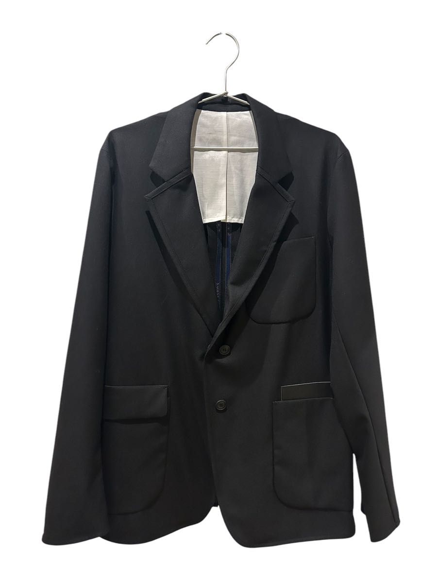 新品 sunsea 23aw N M THICKENED setup サンシー jacket 新品 sunsea 23aw N M THICKENED setup サンシー jacket