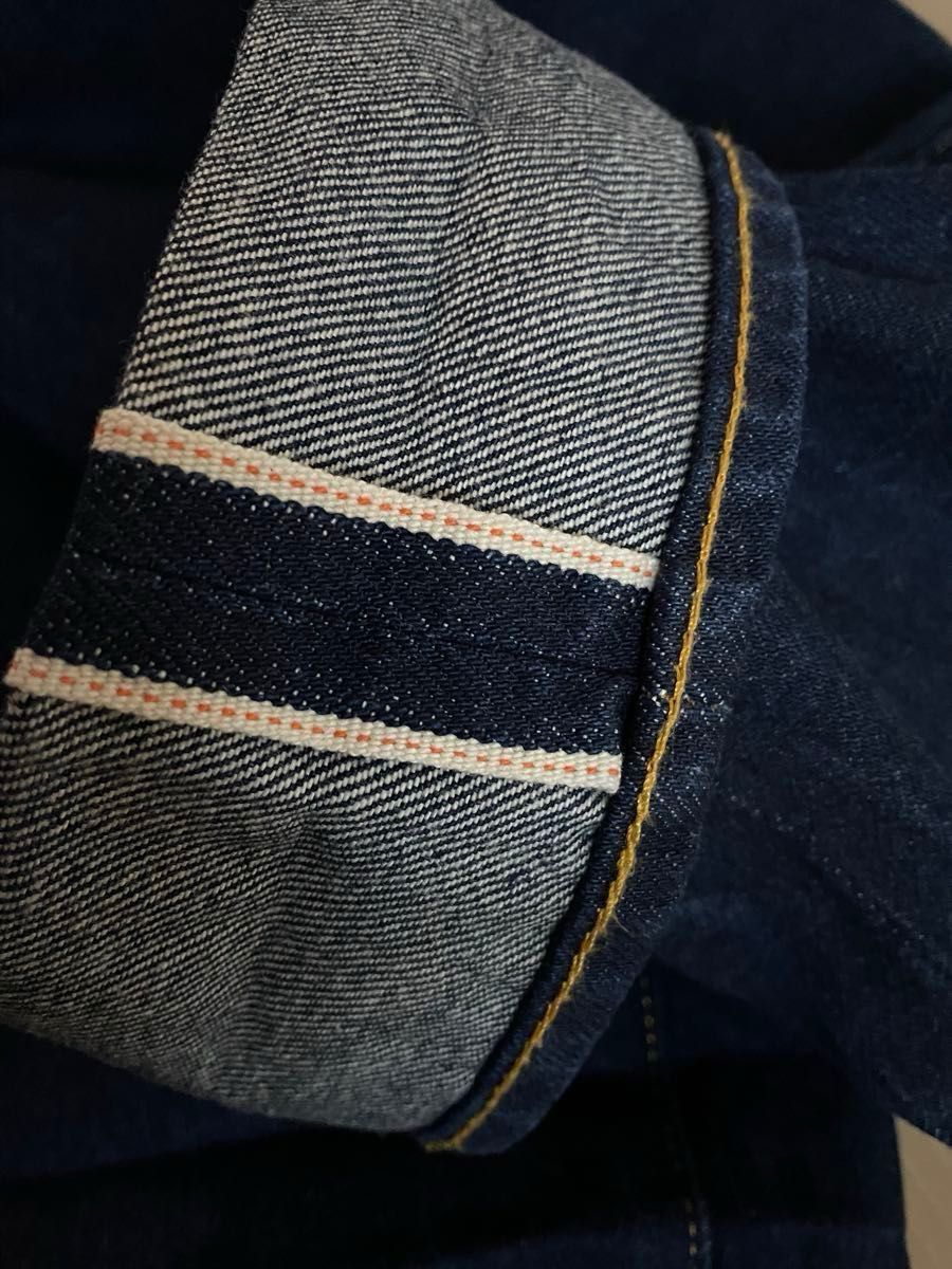 ビームス リーバイス コラボモデル BEAMS Levi's SUPER WIDE V2 ビームス リーバイス コラボモデル BEAMS Levi's SUPER WIDE V2