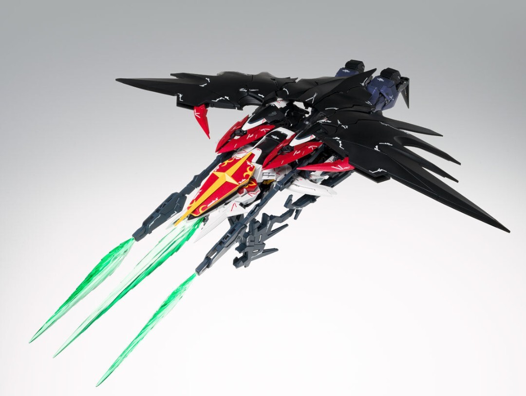 item_image_10