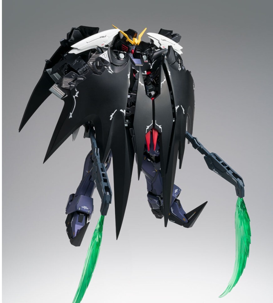 item_image_9