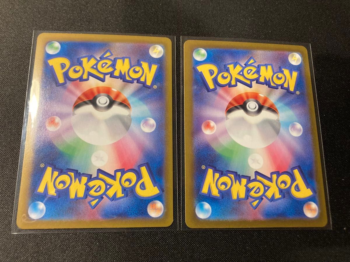 ポケモンカード ホップのザシアンex SR RR 2枚セット|Yahoo ポケモンカード ホップのザシアンex SR RR 2枚セット|Yahoo
