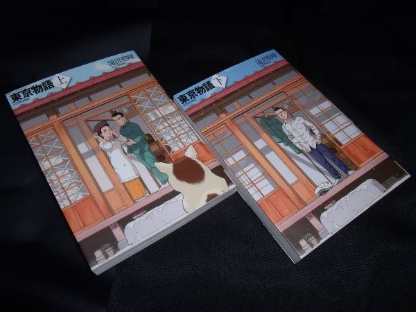 東京物語 滝沢の値段と価格推移は 2件の売買情報を集計した東京物語 滝沢の価格や価値の推移データを公開