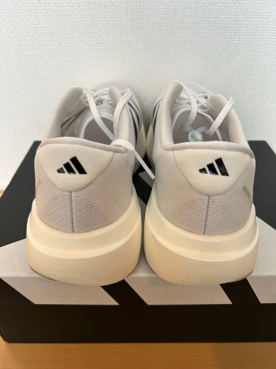 adidas adizero Evo SL M 25 5cm 中古 アディダス アディゼロ adidas adizero Evo SL M 25 5cm 中古 アディダス アディゼロ