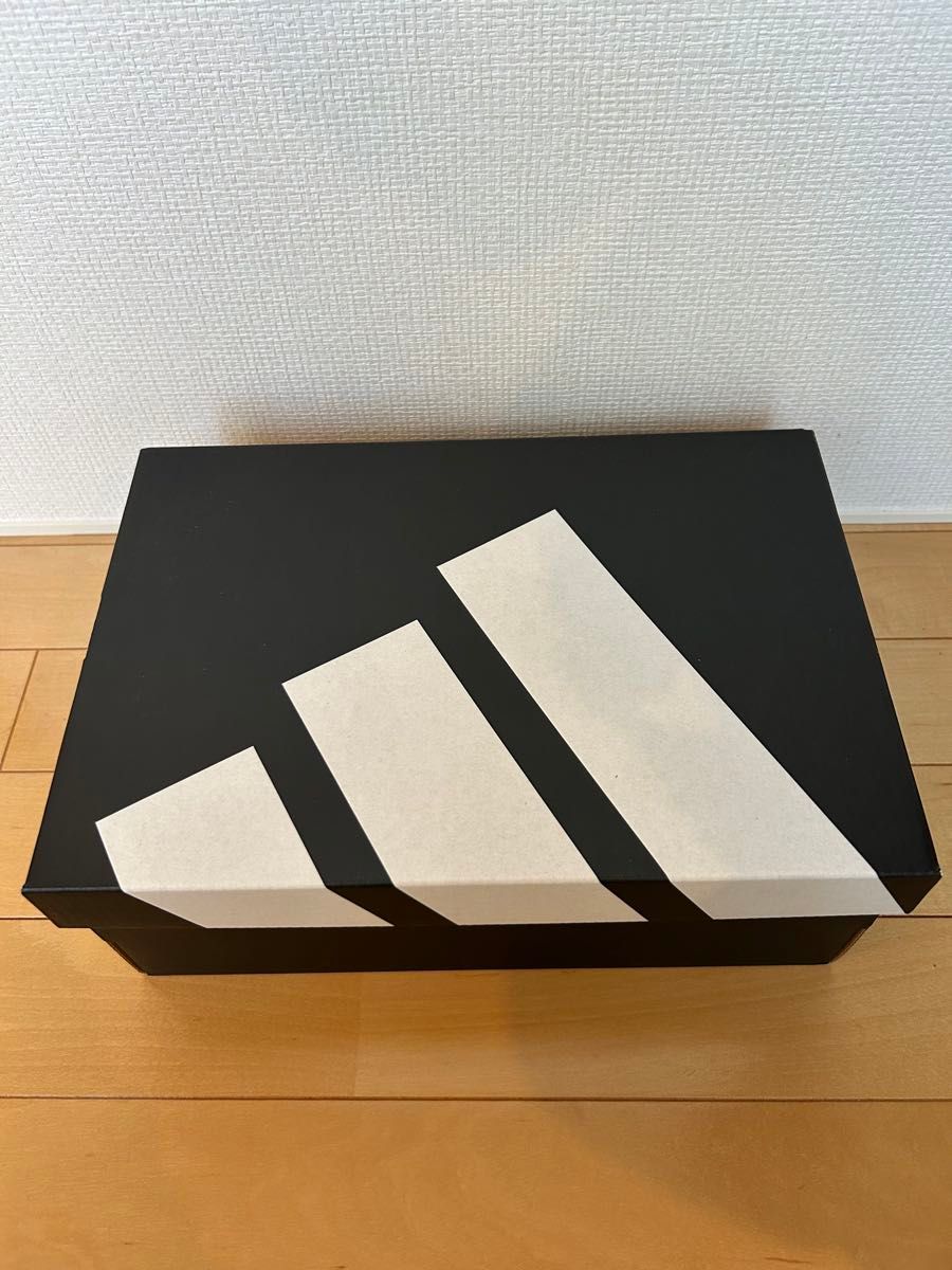 adidas adizero Evo SL M 25 5cm 中古 アディダス アディゼロ adidas adizero Evo SL M 25 5cm 中古 アディダス アディゼロ