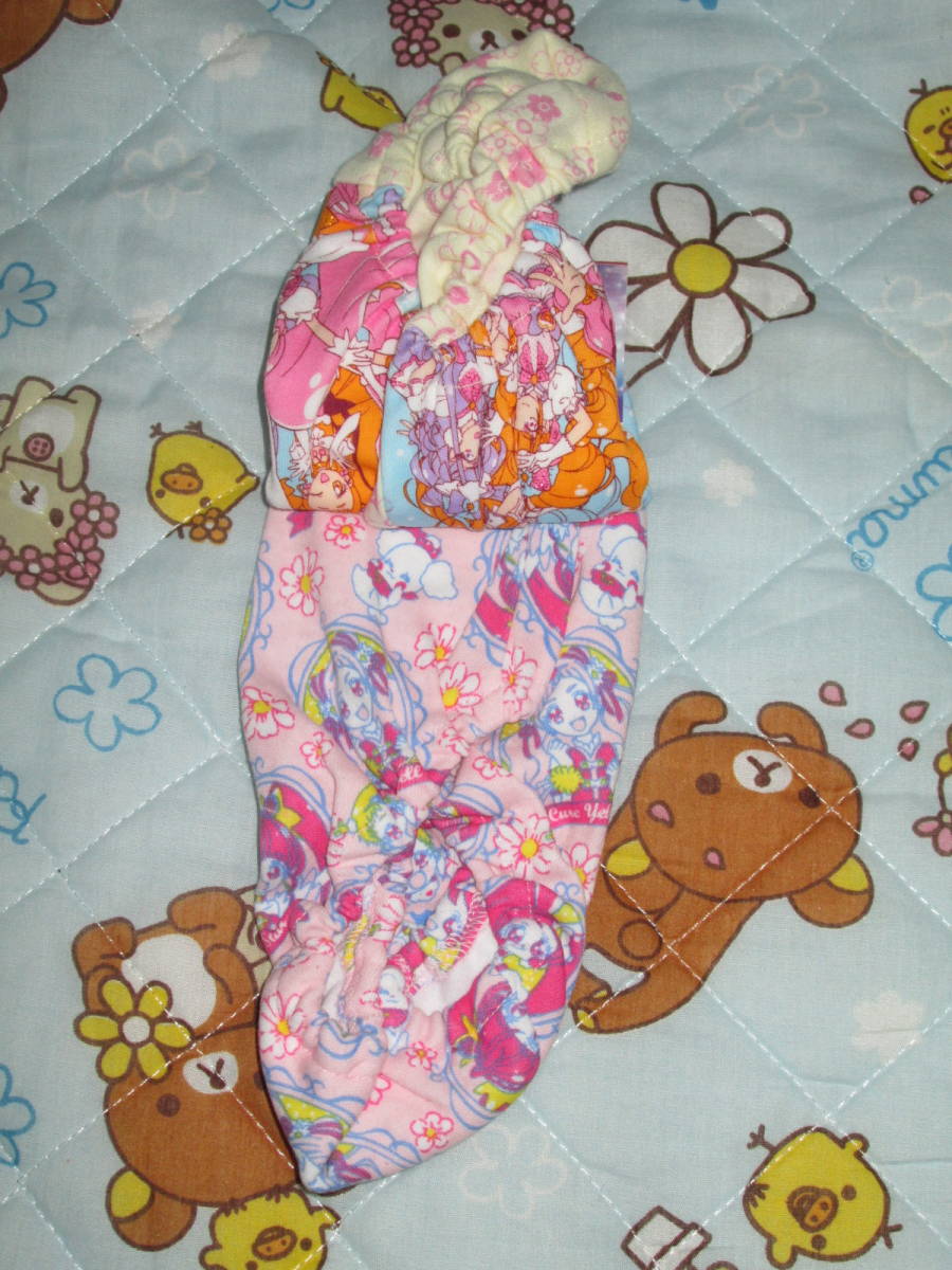 item_image_3