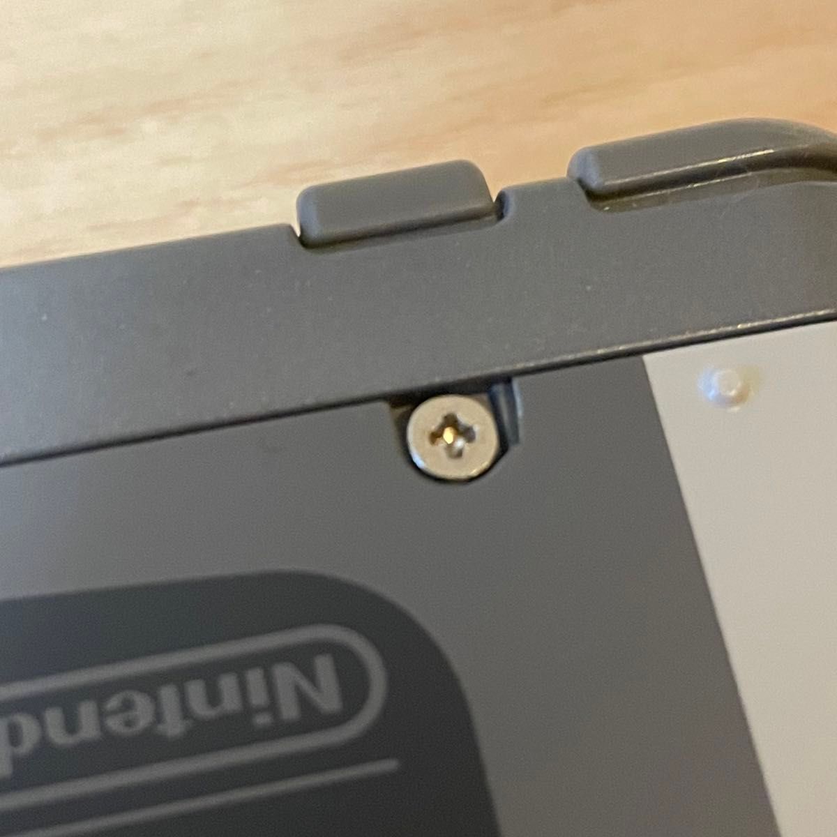 訳あり 美品 Newニンテンドー3DS LL スーパーファミコン 訳あり 美品 Newニンテンドー3DS LL スーパーファミコン