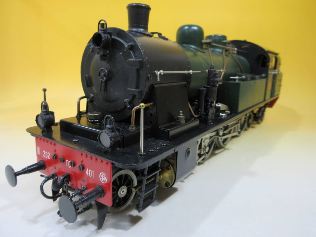 Yahoo!オークション - 【鉄道模型】Gゲージ アスターホビー Yahoo!オークション - 【鉄道模型】Gゲージ アスターホビー