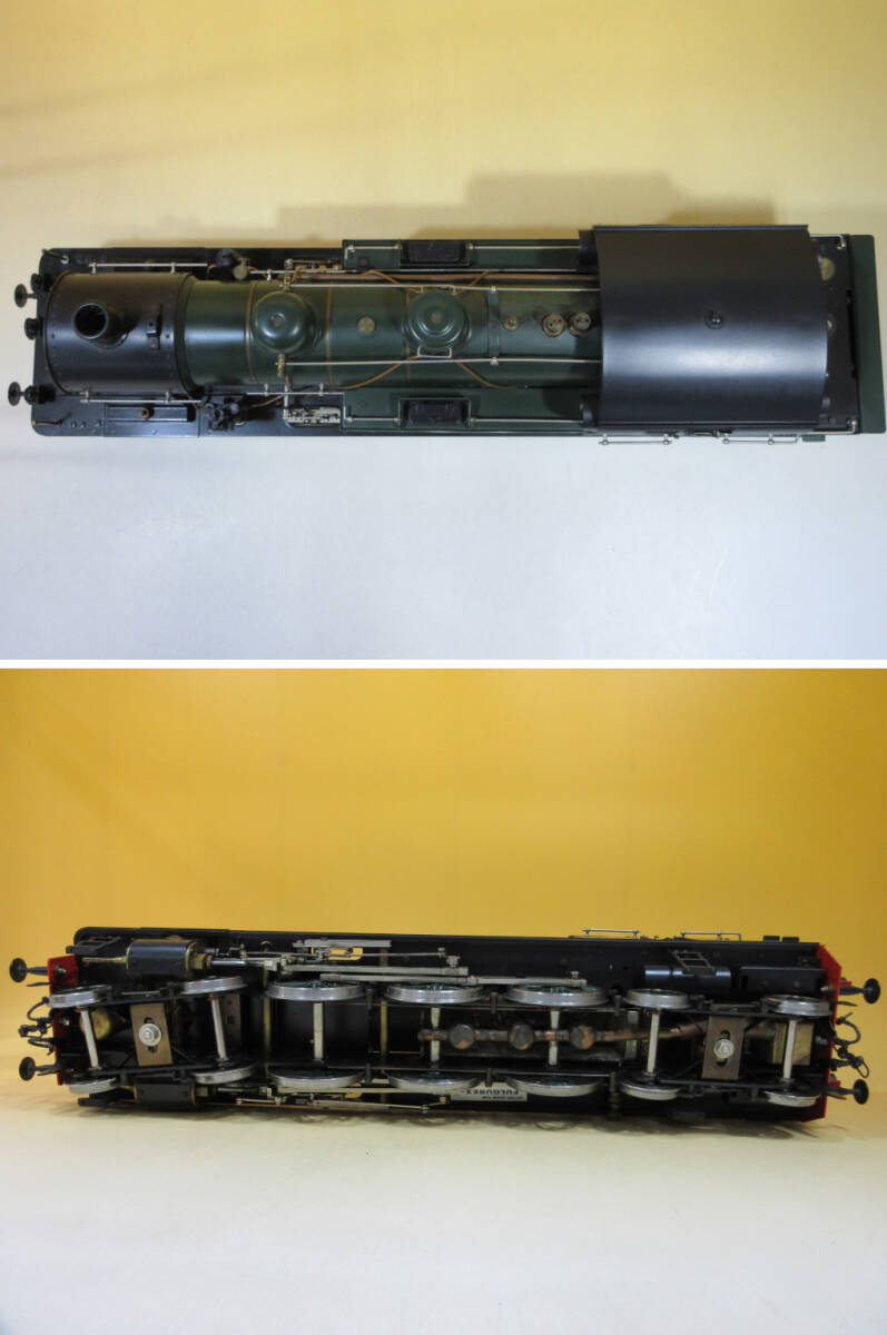Yahoo!オークション - 【鉄道模型】Gゲージ アスターホビー Yahoo!オークション - 【鉄道模型】Gゲージ アスターホビー