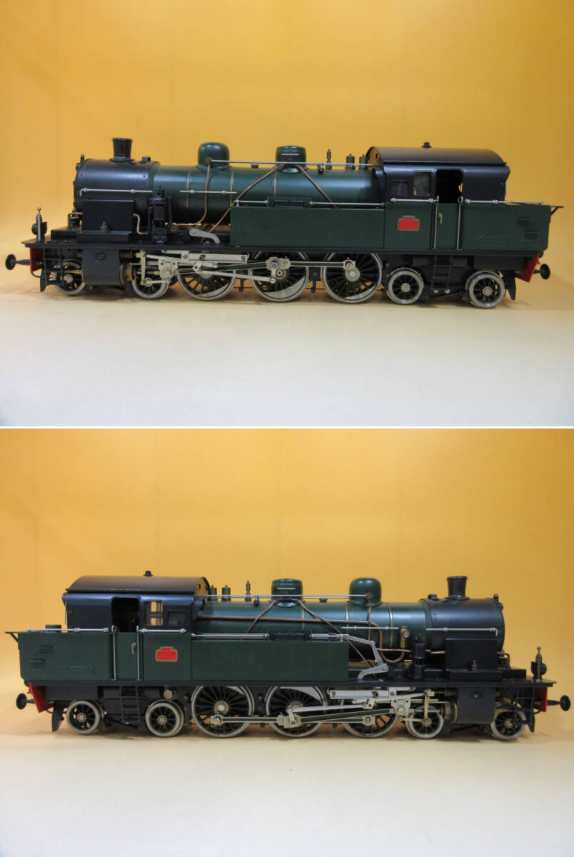 Yahoo!オークション - 【鉄道模型】Gゲージ アスターホビー Yahoo!オークション - 【鉄道模型】Gゲージ アスターホビー