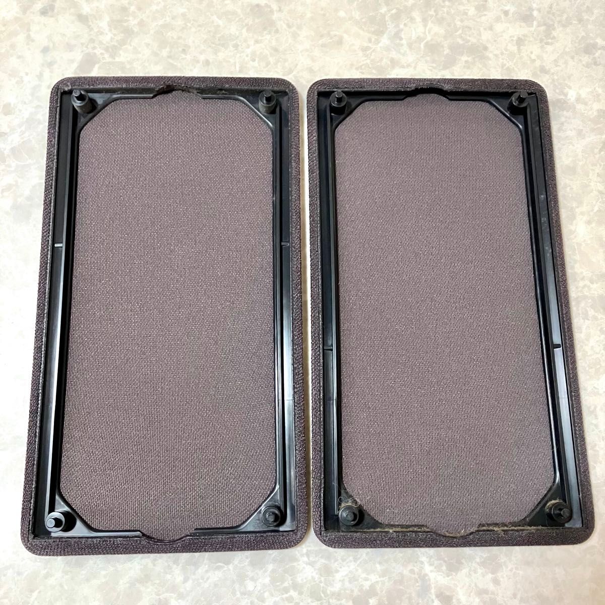 TANNOY タンノイ FUSION2(MERCURY F2)|Yahoo!フリマ(旧 TANNOY タンノイ FUSION2(MERCURY F2)|Yahoo!フリマ(旧