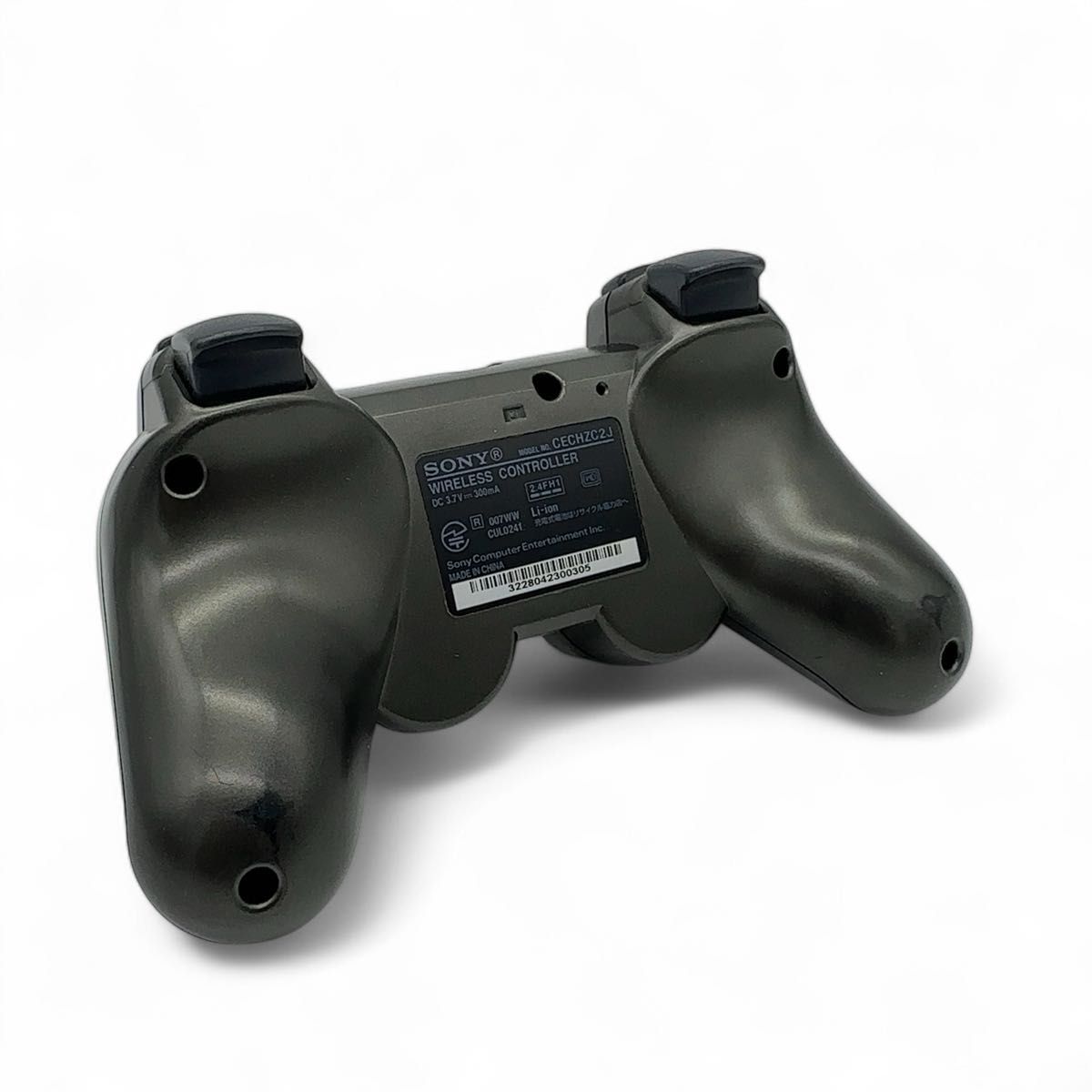 希少/完動品】SONY PS3 厚型 本体 CECHH00 メタルギアソリッド 希少/完動品】SONY PS3 厚型 本体 CECHH00 メタルギアソリッド