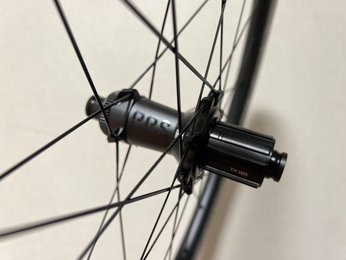 vision METRON 60SL DB カーボンホイール シマノフリー 700C vision METRON 60SL DB カーボンホイール シマノフリー 700C