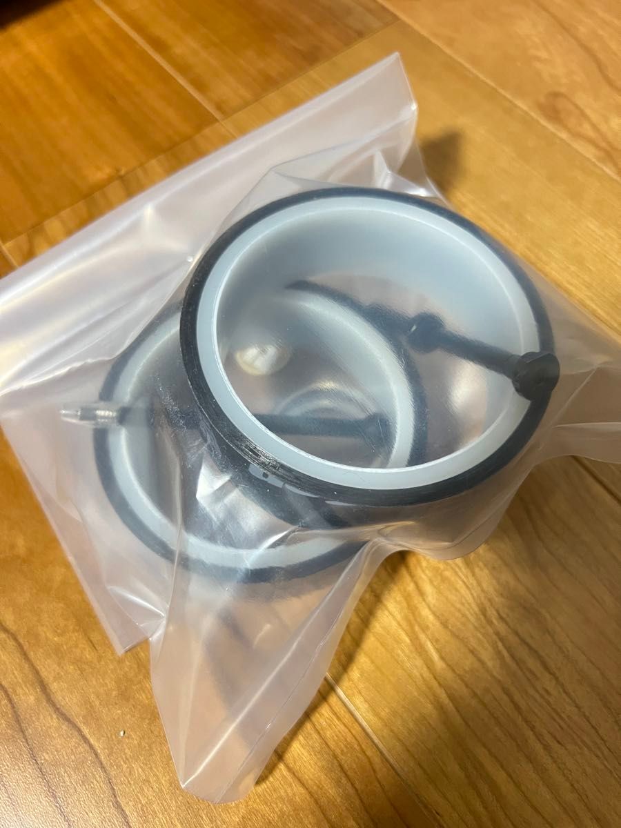 vision METRON 60SL DB カーボンホイール シマノフリー 700C vision METRON 60SL DB カーボンホイール シマノフリー 700C