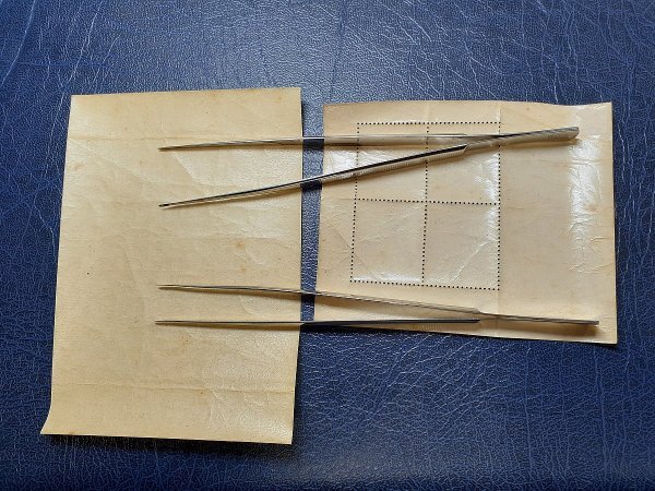 0103Y17 日本切手 お年玉郵便切手 昭和25年 26年 27年 30年 31年 0103Y17 日本切手 お年玉郵便切手 昭和25年 26年 27年 30年 31年