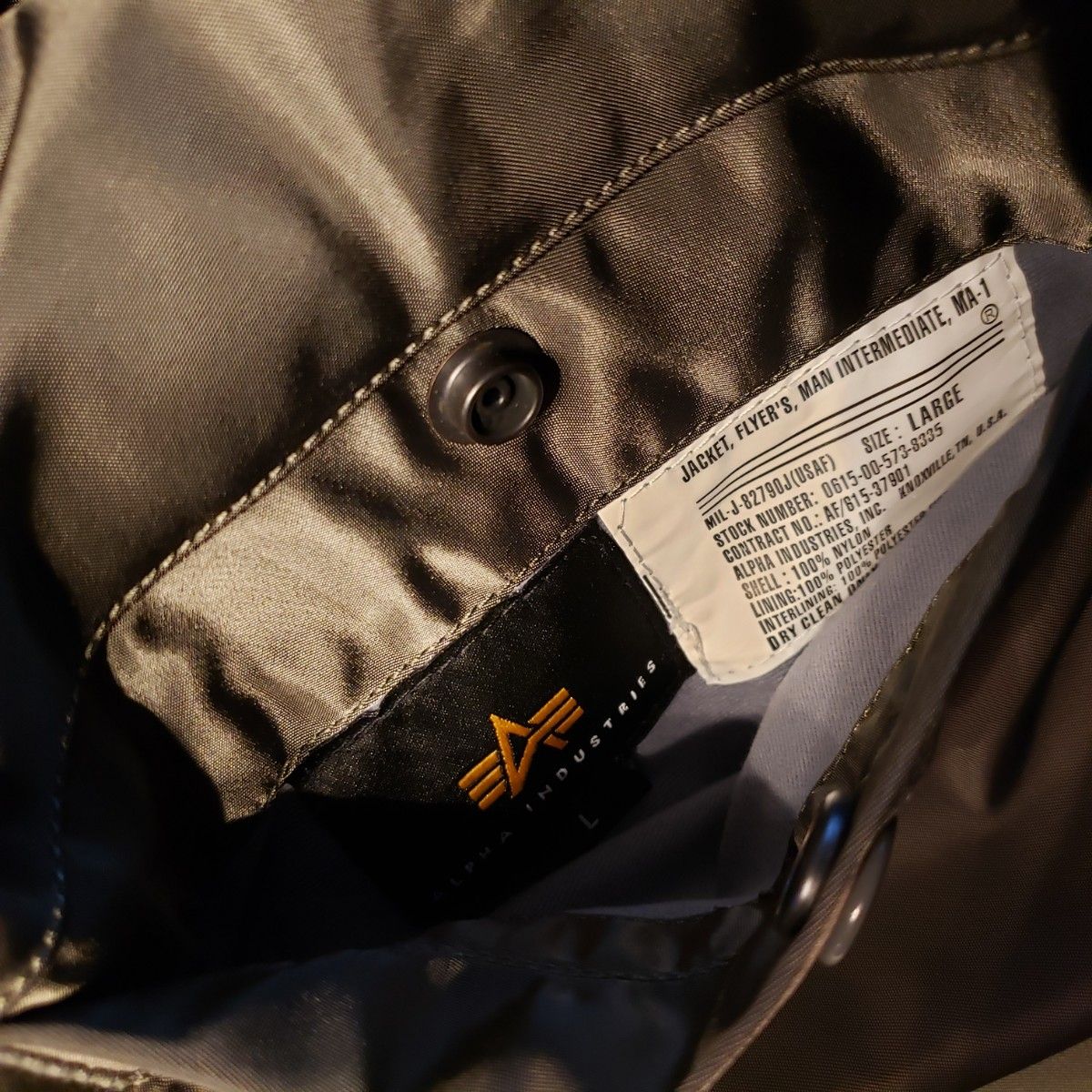 STRICT-G ×アルファ MA-1 ガンダム 40周年記念 ジオン軍モデル STRICT-G ×アルファ MA-1 ガンダム 40周年記念 ジオン軍モデル