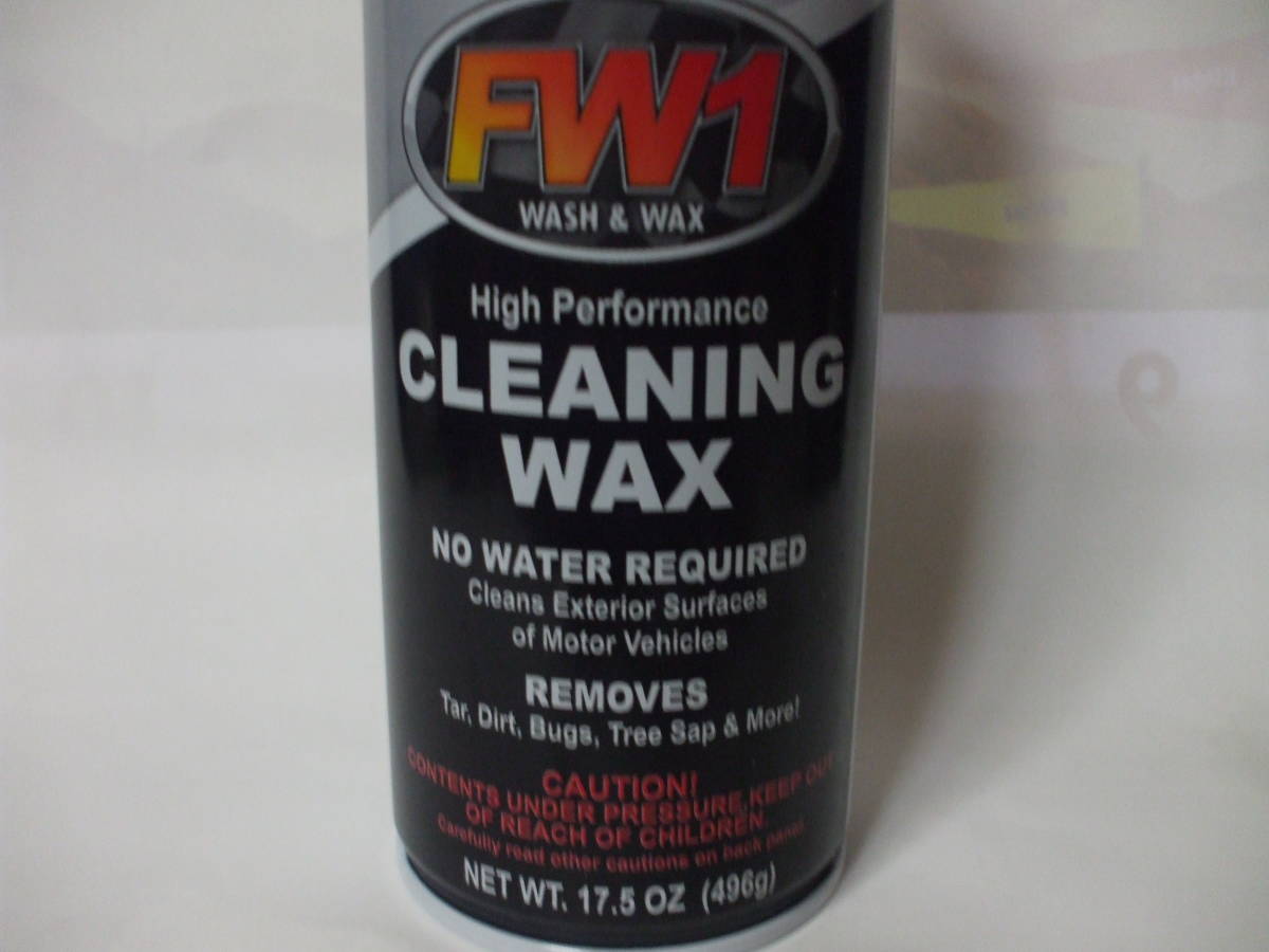 [ супер превосходит было использовано!]*.[ рекомендация!]*.![ новый товар ] FW1 WASH&WAX применение. sama .! вода нет . мойка машин из блеск .. до это 1 шт. *.!