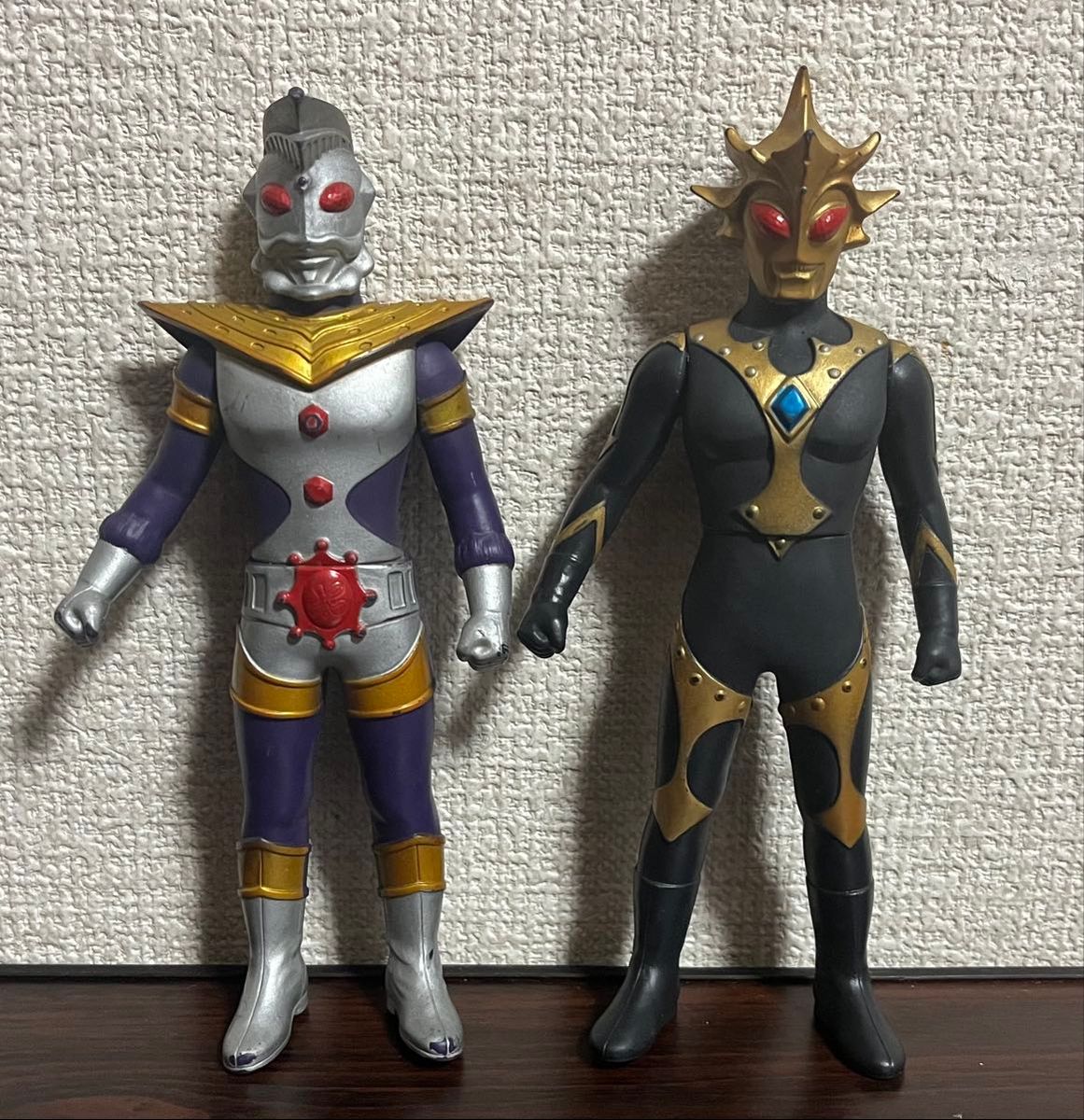 ウルトラヒーローシリーズ ウルトラ怪獣シリーズ ウルトラマン ウルトラヒーローシリーズ ウルトラ怪獣シリーズ ウルトラマン