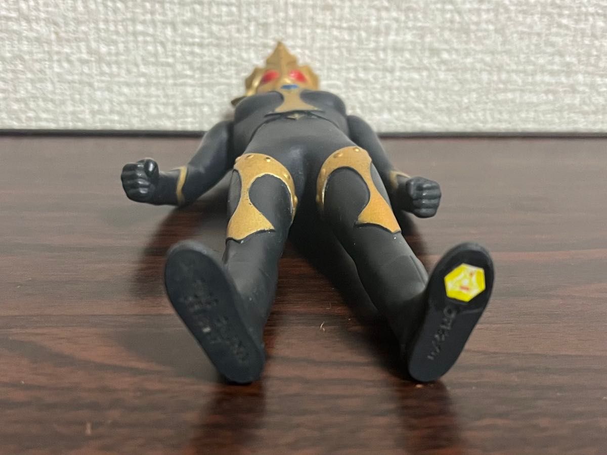 ウルトラヒーローシリーズ ウルトラ怪獣シリーズ ウルトラマン ウルトラヒーローシリーズ ウルトラ怪獣シリーズ ウルトラマン