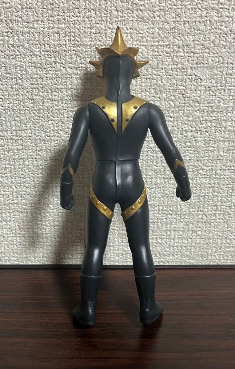 ウルトラヒーローシリーズ ウルトラ怪獣シリーズ ウルトラマン ウルトラヒーローシリーズ ウルトラ怪獣シリーズ ウルトラマン