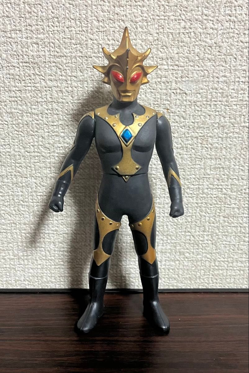 ウルトラヒーローシリーズ ウルトラ怪獣シリーズ ウルトラマン ウルトラヒーローシリーズ ウルトラ怪獣シリーズ ウルトラマン
