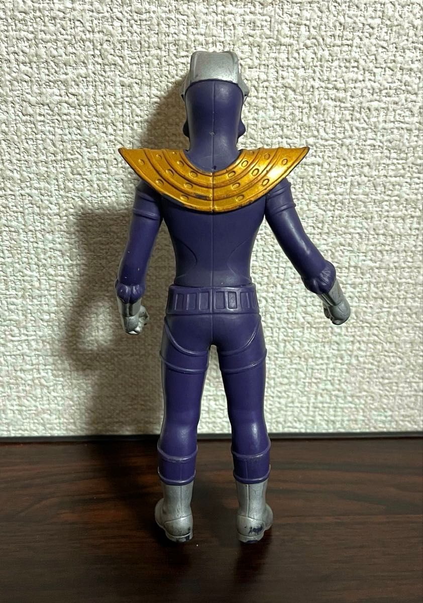 ウルトラヒーローシリーズ ウルトラ怪獣シリーズ ウルトラマン ウルトラヒーローシリーズ ウルトラ怪獣シリーズ ウルトラマン