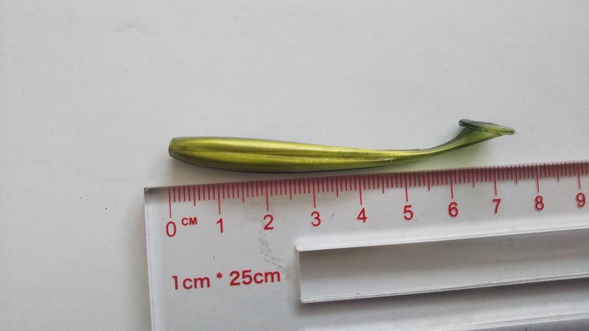 item_image_10
