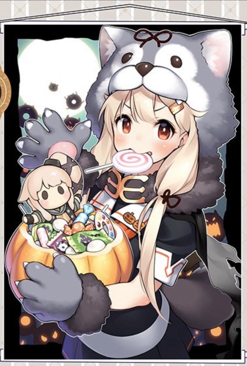 C97 画野朗 描き下ろしb2タペストリー Cube Cuffs 艦これ 夕立 艦隊コレクション 画野郎 エアコミケ 検 コミ1 C98 コミケ タペストリー 売買されたオークション情報 Yahooの商品情報をアーカイブ公開 オークファン Aucfan Com C97 画野朗 描き下ろしb2タペストリー Cube Cuffs 艦これ 夕立 艦隊コレクション 画野郎 エアコミケ 検 コミ1 C98 コミケ タペストリー 売買されたオークション情報 Yahooの商品情報をアーカイブ公開 オークファン Aucfan Com