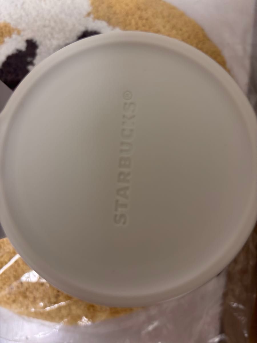 2025 スターバックス 福袋 スタバ タンブラー 蓋付き 355ml 2025 スターバックス 福袋 スタバ タンブラー 蓋付き 355ml