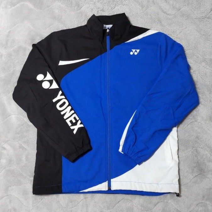 YONEX ヨネックス ウィンドブレーカー 上下セット|Yahoo!フリマ YONEX ヨネックス ウィンドブレーカー 上下セット|Yahoo!フリマ