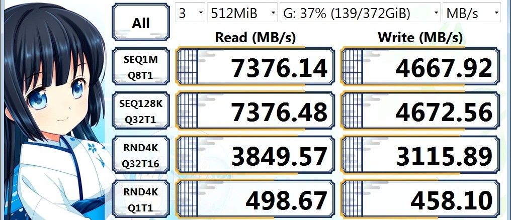 世界最高級のSSD 未開封 Intel Optane DC SSD P5801X 400GB + 世界最高級のSSD 未開封 Intel Optane DC SSD P5801X 400GB +