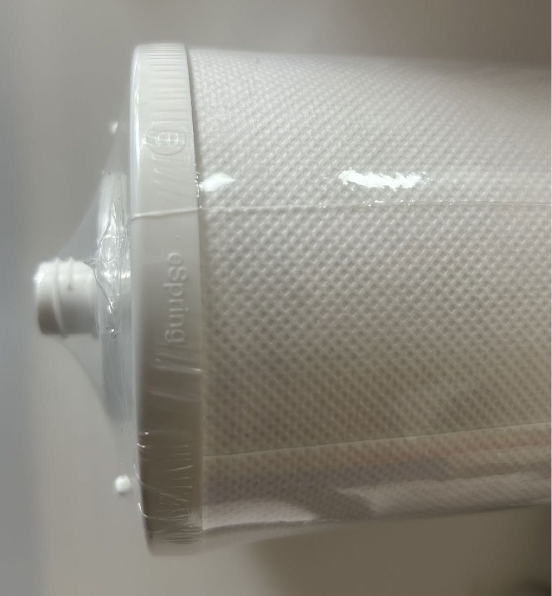 正規品 新品アムウェイ eSpringⅡ 浄水器 カートリッジ|Yahoo 正規品 新品アムウェイ eSpringⅡ 浄水器 カートリッジ|Yahoo