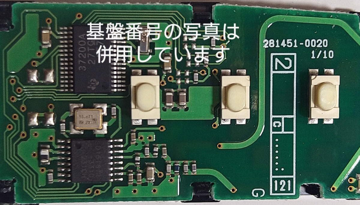 item_image_4