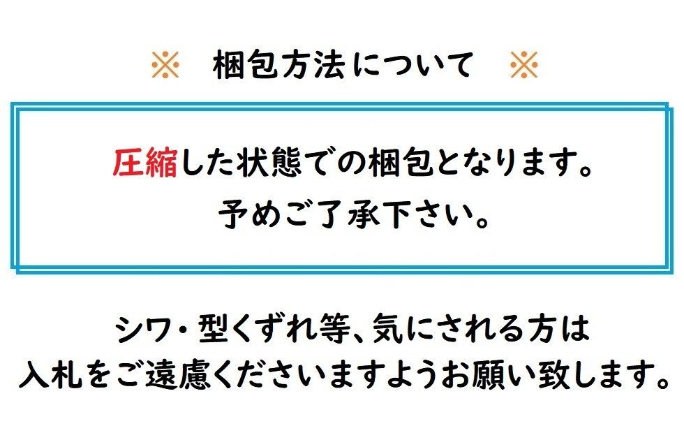 ナガノキャラクターズ FRIENDSマスコット チョロギ 未使用 ナガノキャラクターズ FRIENDSマスコット チョロギ 未使用