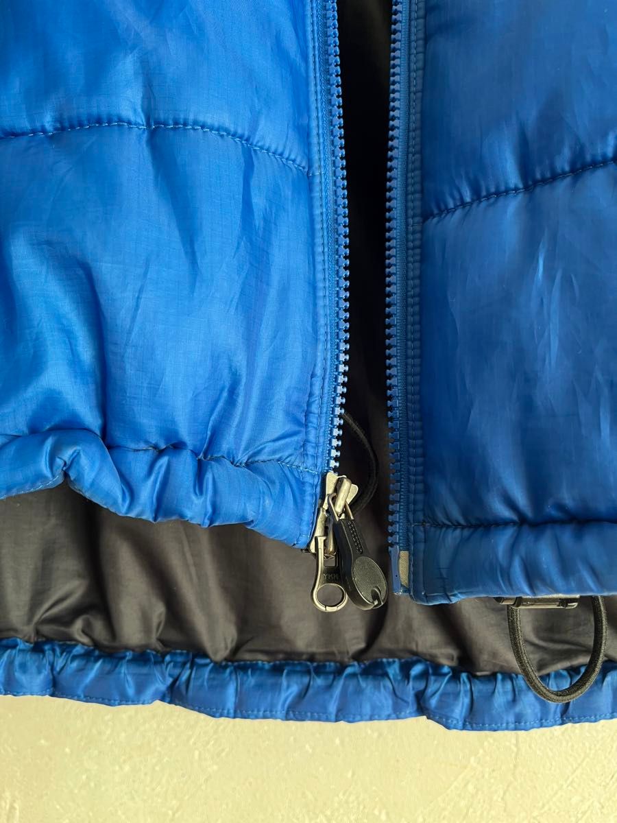 パタゴニア patagonia ダスパーカー DAS PARKA ダウンジャケット パタゴニア patagonia ダスパーカー DAS PARKA ダウンジャケット