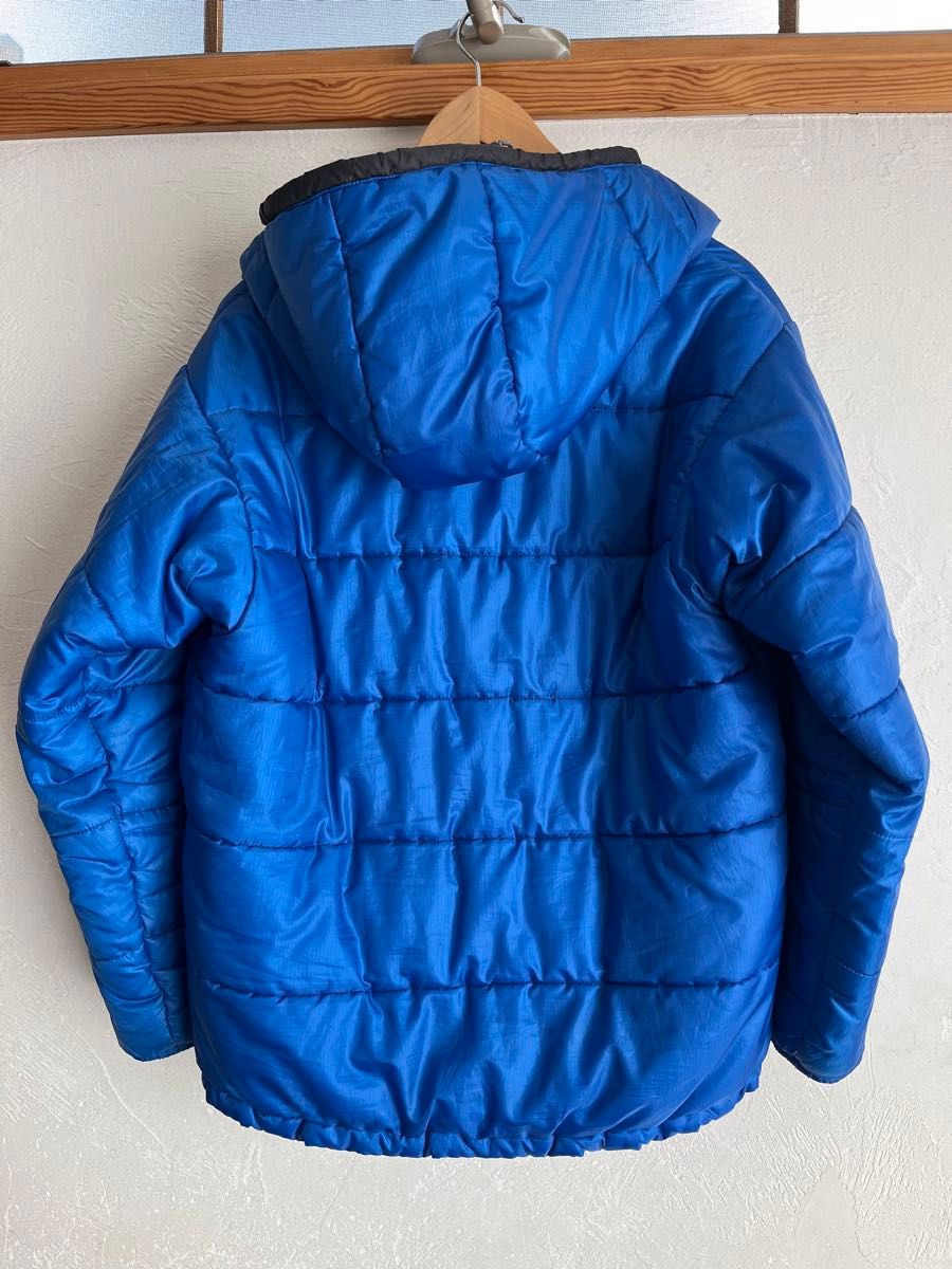 パタゴニア patagonia ダスパーカー DAS PARKA ダウンジャケット パタゴニア patagonia ダスパーカー DAS PARKA ダウンジャケット