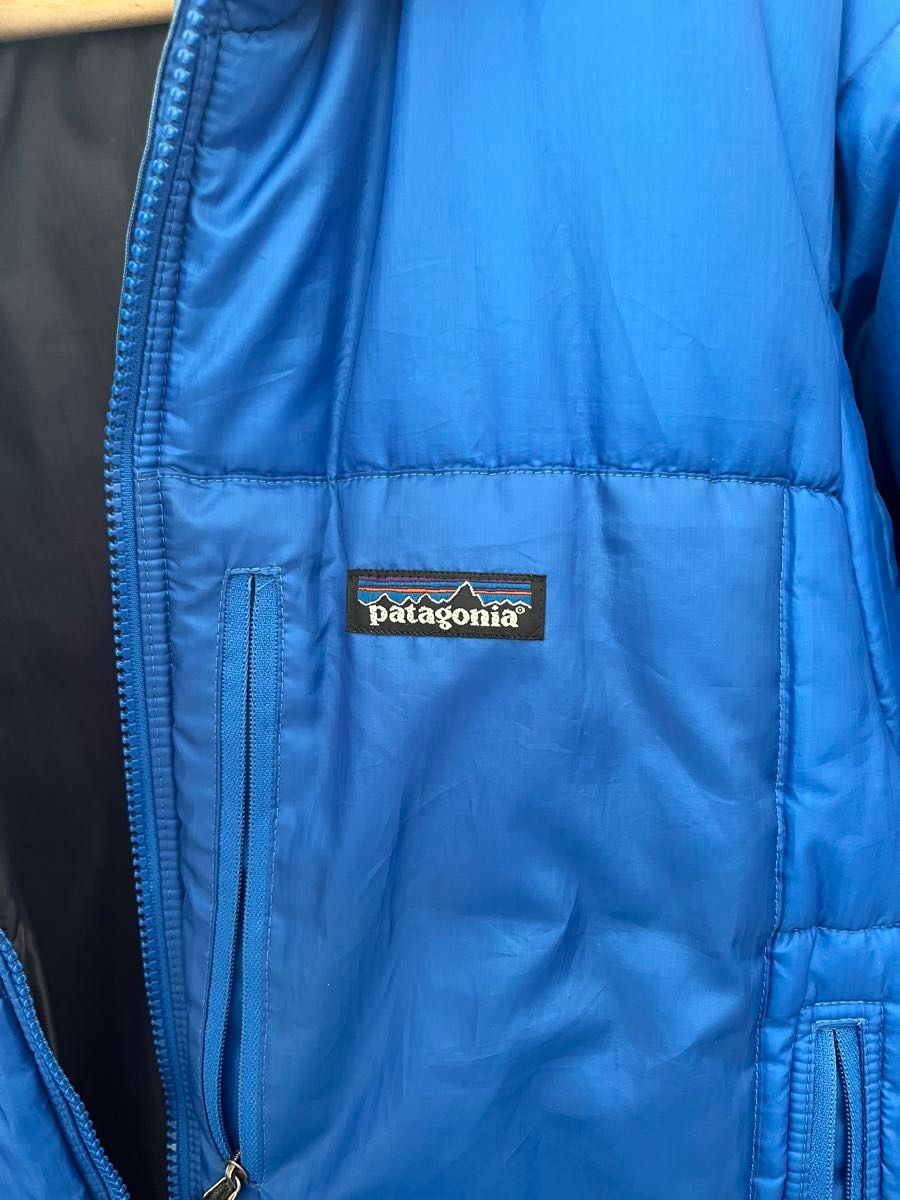 パタゴニア patagonia ダスパーカー DAS PARKA ダウンジャケット パタゴニア patagonia ダスパーカー DAS PARKA ダウンジャケット