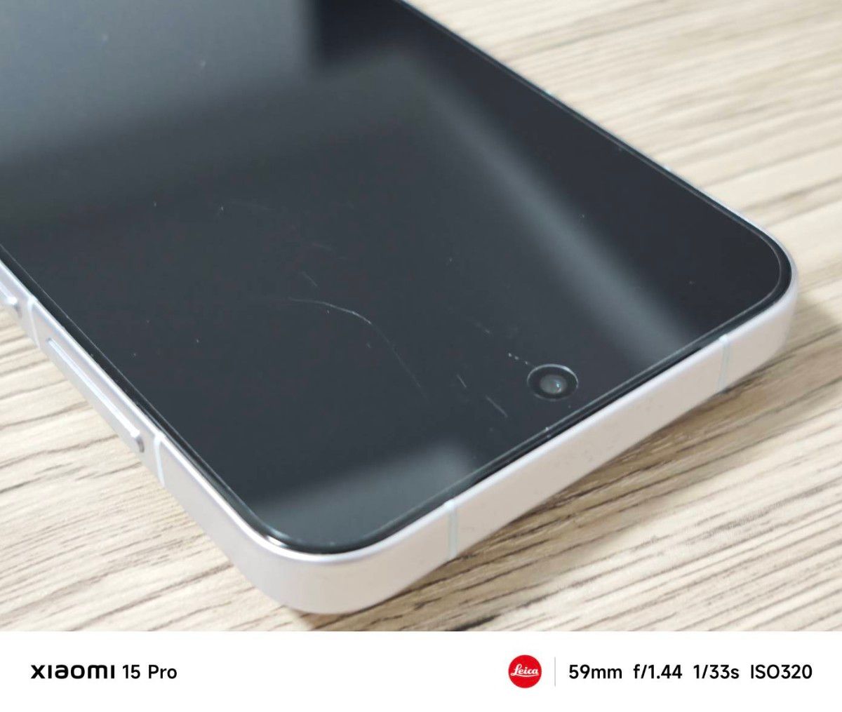 vivo x200 pro mini 12+256|Yahoo!フリマ(旧PayPayフリマ) vivo x200 pro mini 12+256|Yahoo!フリマ(旧PayPayフリマ)