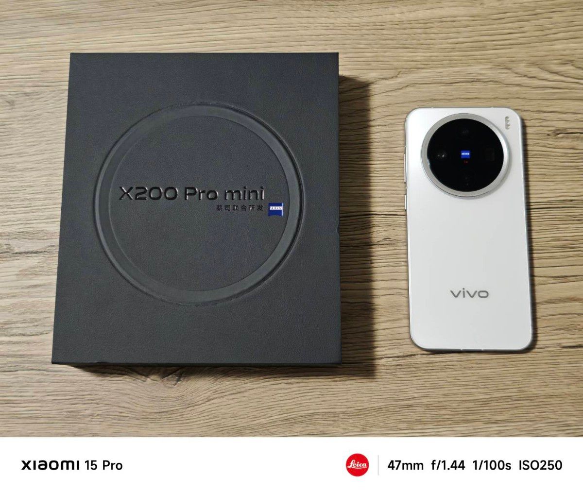 vivo x200 pro mini 12+256|Yahoo!フリマ(旧PayPayフリマ) vivo x200 pro mini 12+256|Yahoo!フリマ(旧PayPayフリマ)