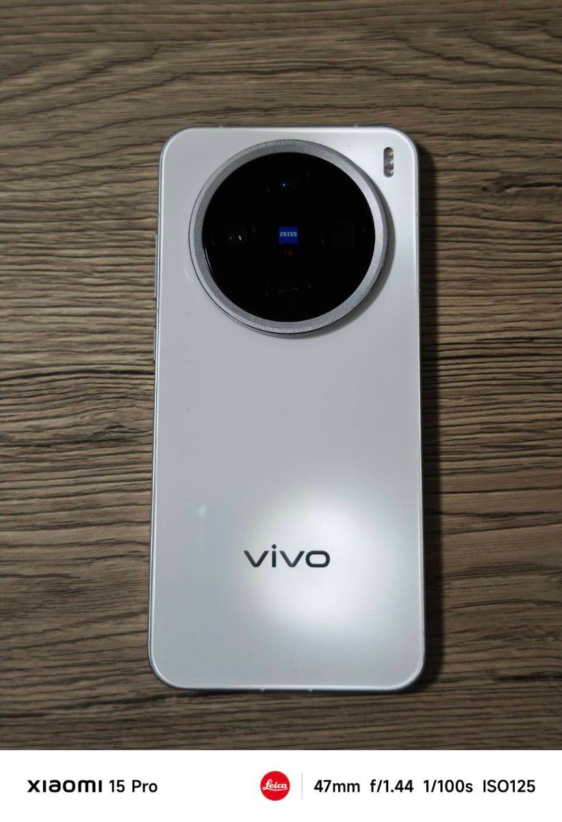 vivo x200 pro mini 12+256|Yahoo!フリマ(旧PayPayフリマ) vivo x200 pro mini 12+256|Yahoo!フリマ(旧PayPayフリマ)