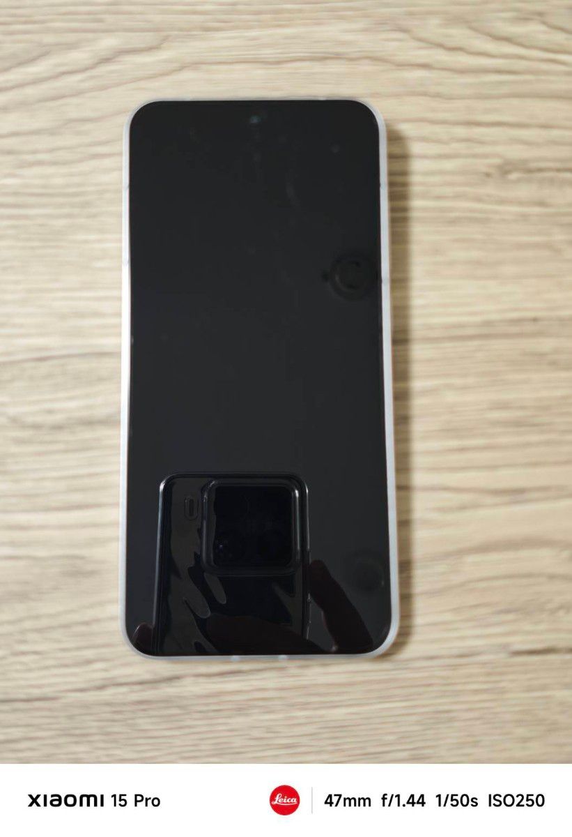 vivo x200 pro mini 12+256|Yahoo!フリマ(旧PayPayフリマ) vivo x200 pro mini 12+256|Yahoo!フリマ(旧PayPayフリマ)