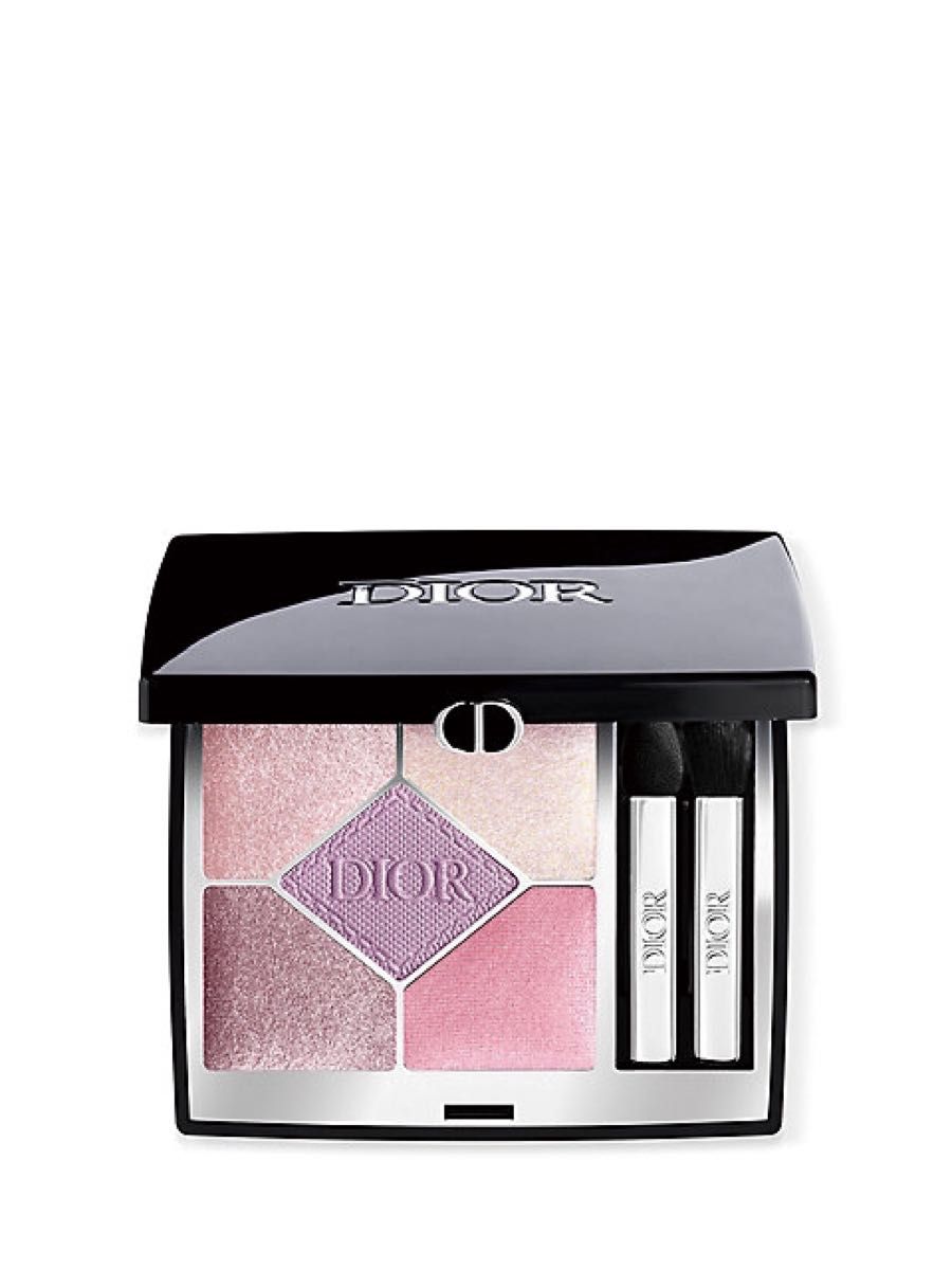 DIOR メイクアップ 3点セット 新宿伊勢丹限定|Yahoo!フリマ(旧 DIOR メイクアップ 3点セット 新宿伊勢丹限定|Yahoo!フリマ(旧