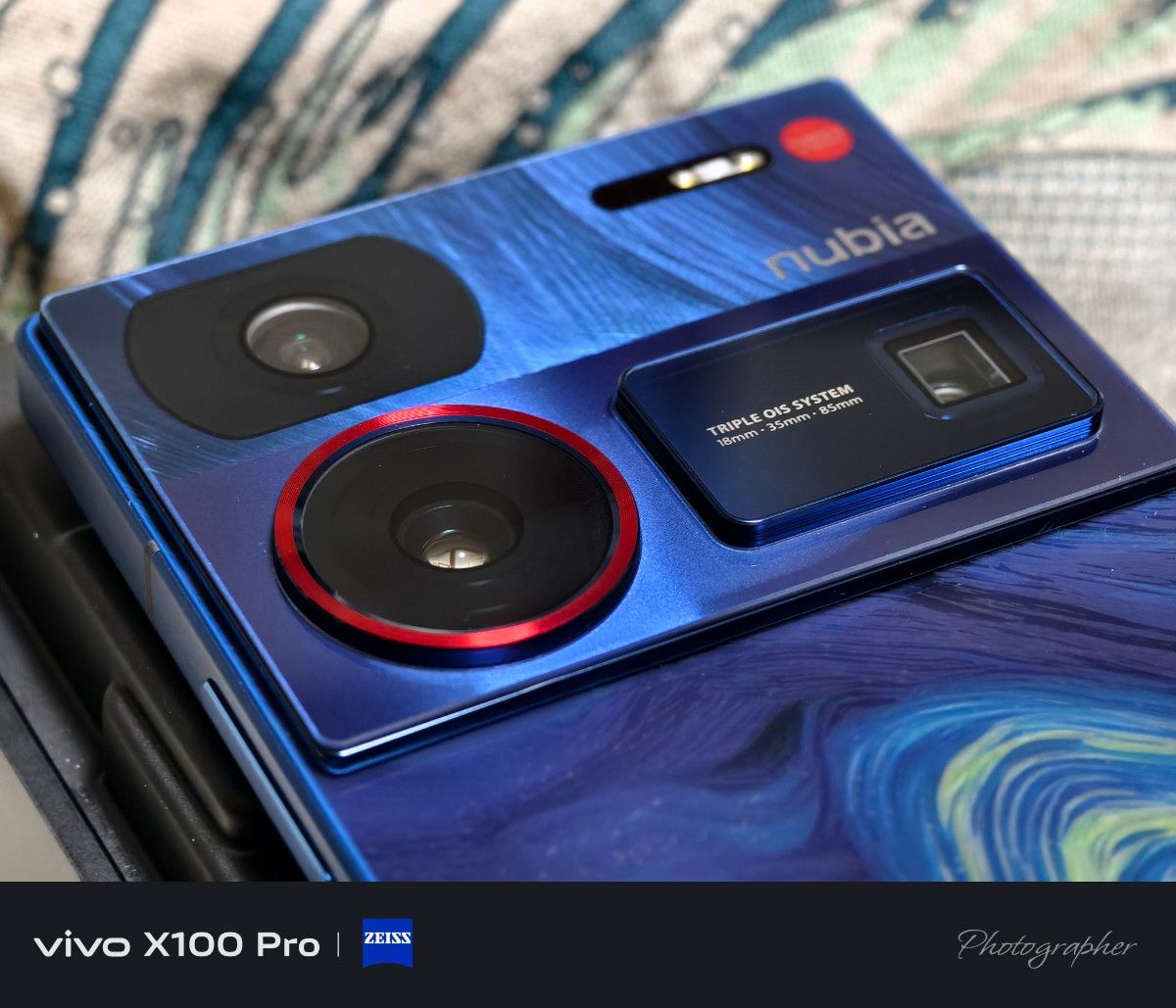 現存確認 世界2台】【極美品】Z60 Ultra ゴッホ グローバル版 16 現存確認 世界2台】【極美品】Z60 Ultra ゴッホ グローバル版 16